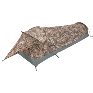 Ultralight Single Person Waterproof 1 Man Tent